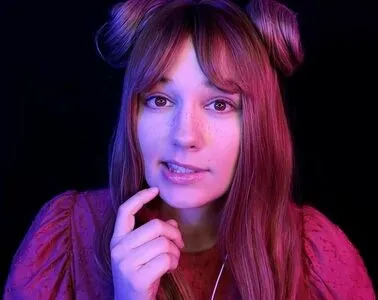 softlygaloshes OnlyFans Leaked Free Thumbnail Picture - #jLjC83MiNf