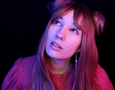 softlygaloshes OnlyFans Leaked Free Thumbnail Picture - #jNtjKscYxg