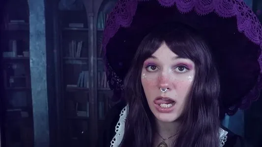 softlygaloshes OnlyFans Leaked Free Thumbnail Picture - #jee0Px4dUP