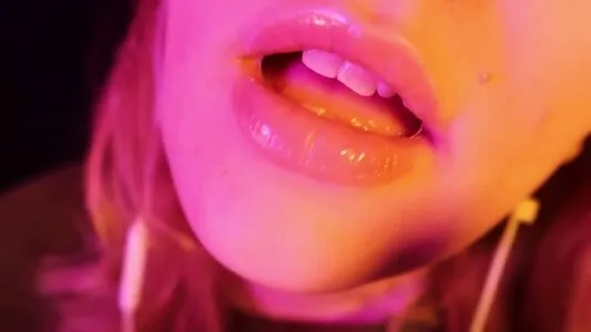 softlygaloshes OnlyFans Leaked Free Thumbnail Picture - #kCptU7tSb8