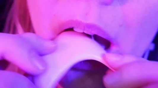 softlygaloshes OnlyFans Leaked Free Thumbnail Picture - #kMSE8sS5EN