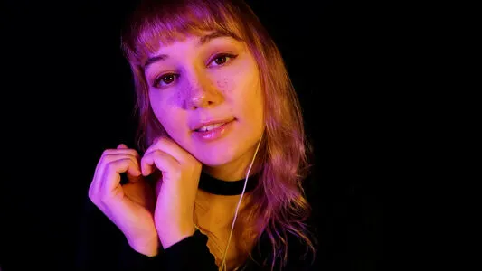 softlygaloshes OnlyFans Leaked Free Thumbnail Picture - #kbFp0i67wc