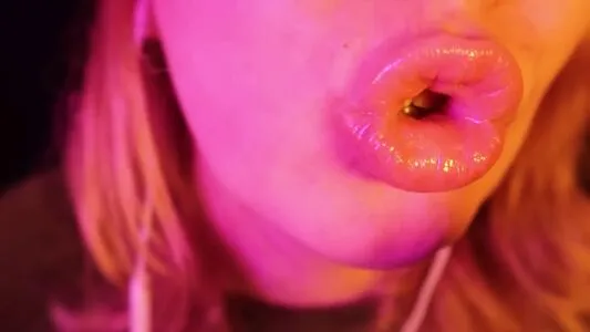 softlygaloshes OnlyFans Leaked Free Thumbnail Picture - #l7hJTBSZhz