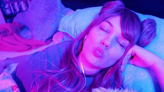 softlygaloshes OnlyFans Leaked Free Thumbnail Picture - #lTInoBBtjk