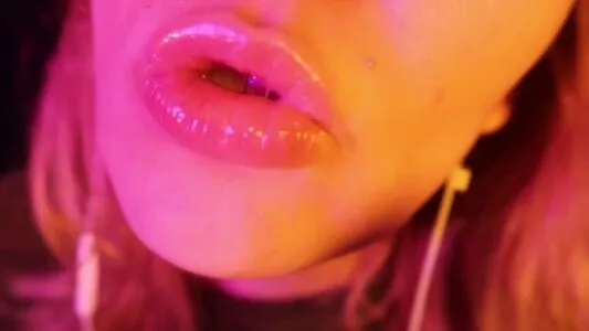 softlygaloshes OnlyFans Leaked Free Thumbnail Picture - #m9gEEaTq4T