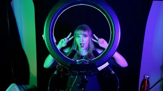 softlygaloshes OnlyFans Leaked Free Thumbnail Picture - #mw6YtUMKBB