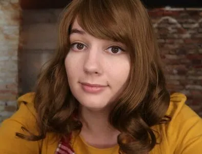 softlygaloshes OnlyFans Leaked Free Thumbnail Picture - #nYKosPXwAY