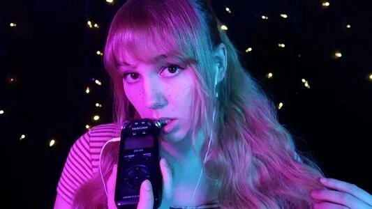 softlygaloshes OnlyFans Leaked Free Thumbnail Picture - #pcgVDHmhOW