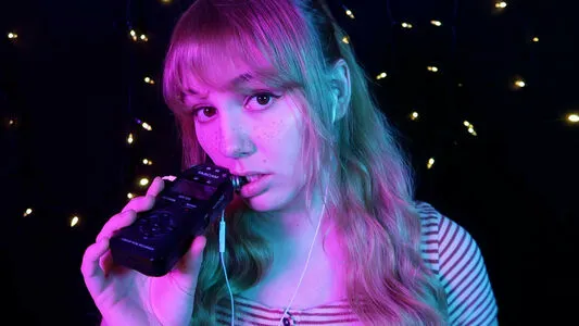 softlygaloshes OnlyFans Leaked Free Thumbnail Picture - #qVgcd74WV2