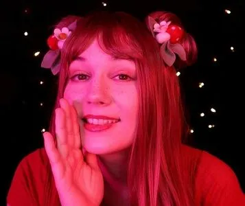 softlygaloshes OnlyFans Leaked Free Thumbnail Picture - #rRd9OVPtc4