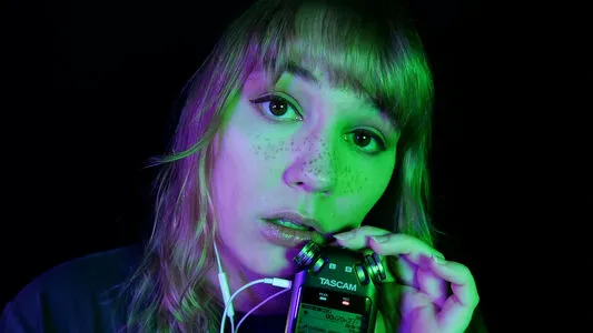 softlygaloshes OnlyFans Leaked Free Thumbnail Picture - #s0pyM6xkCB