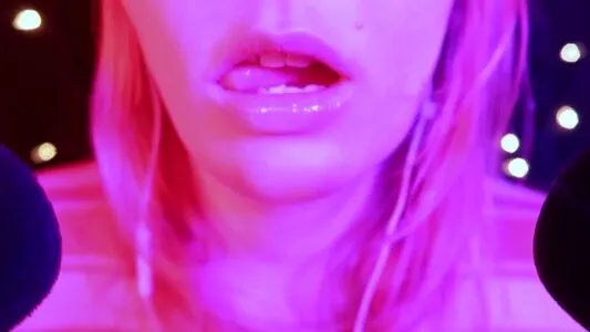 softlygaloshes OnlyFans Leaked Free Thumbnail Picture - #scyvUCBovm