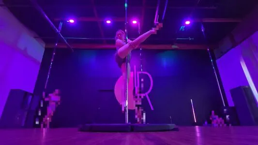 softlygaloshes OnlyFans Leaked Free Thumbnail Picture - #tRqaAPa1WI