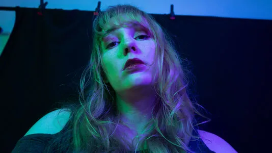 softlygaloshes OnlyFans Leaked Free Thumbnail Picture - #tjmO8GltU7