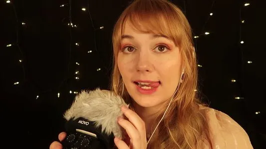 softlygaloshes OnlyFans Leaked Free Thumbnail Picture - #uWSZf0iq0D