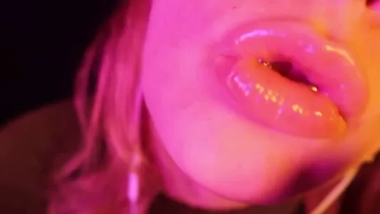 softlygaloshes OnlyFans Leaked Free Thumbnail Picture - #uZoxVczE1G