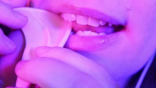 softlygaloshes OnlyFans Leaked Free Thumbnail Picture - #w6aKbGsO05