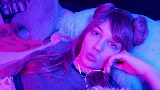 softlygaloshes OnlyFans Leaked Free Thumbnail Picture - #xWYBrjiwSY