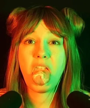 softlygaloshes OnlyFans Leaked Free Thumbnail Picture - #xu0BqkZrmG