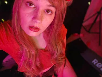 softlygaloshes OnlyFans Leaked Free Thumbnail Picture - #yLxwUXkiNy