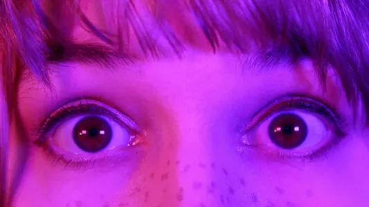 softlygaloshes OnlyFans Leaked Free Thumbnail Picture - #yTjkhN0TPd