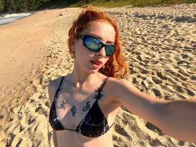 Softmisis OnlyFans Leaked Free Thumbnail Picture - #ucwHUOhdmc