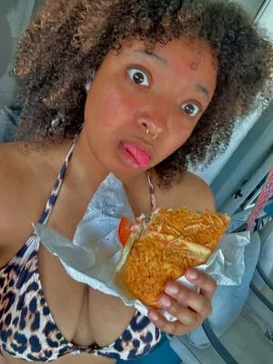 Softmunch1 OnlyFans Leaked Free Thumbnail Picture - #fzX5rFhgxX