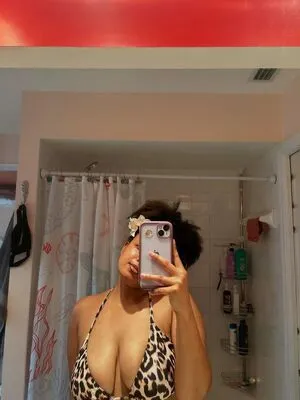 Softmunch1 OnlyFans Leaked Free Thumbnail Picture - #huFy4wltn0