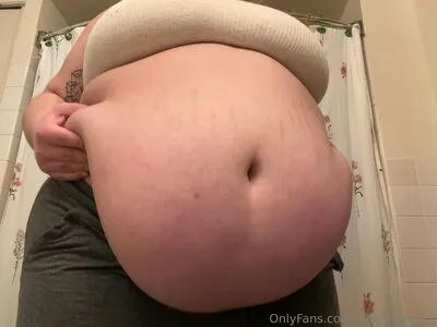 Softnsweeet0 OnlyFans Leaked Free Thumbnail Picture - #5gvfwoakRR