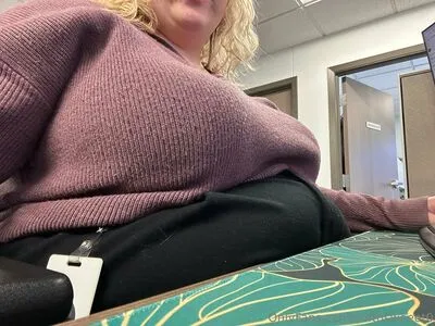 Softnsweeet0 OnlyFans Leaked Free Thumbnail Picture - #7EuGLuBOGP