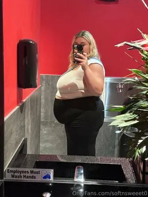 Softnsweeet0 OnlyFans Leaked Free Thumbnail Picture - #Xu563xgHgg