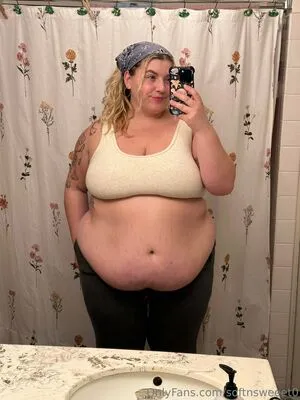 Softnsweeet0 OnlyFans Leaked Free Thumbnail Picture - #fTIAAd6UFt