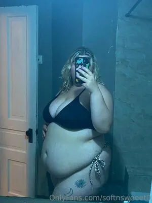 Softnsweeet0 OnlyFans Leaked Free Thumbnail Picture - #faTiNoy5Ni