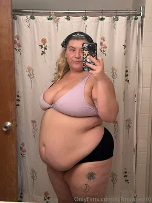 Softnsweeet0 OnlyFans Leaked Free Thumbnail Picture - #jRIbROWSIJ
