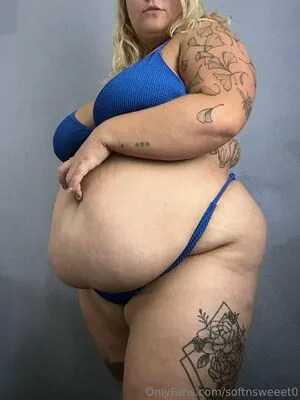Softnsweeet0 OnlyFans Leaked Free Thumbnail Picture - #vLLD9LTjfM