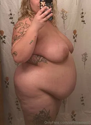 Softnsweeet0 OnlyFans Leaked Free Thumbnail Picture - #xMxfoHQ7H9