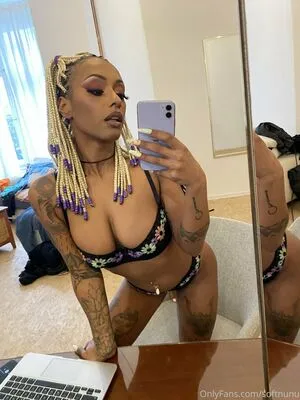 Softnunu OnlyFans Leaked Free Thumbnail Picture - #7Sc0nsnN2X