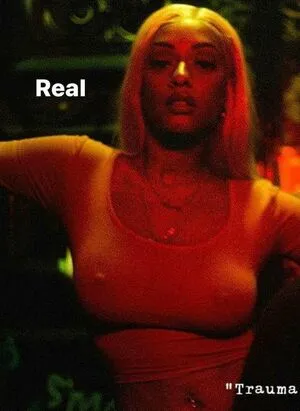 Softnunu OnlyFans Leaked Free Thumbnail Picture - #E65lZgxqtq