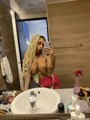 Softnunu OnlyFans Leaked Free Thumbnail Picture - #I1nkdzac58