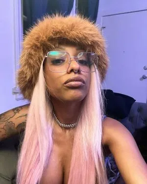 Softnunu OnlyFans Leaked Free Thumbnail Picture - #IK5l3FLJDI