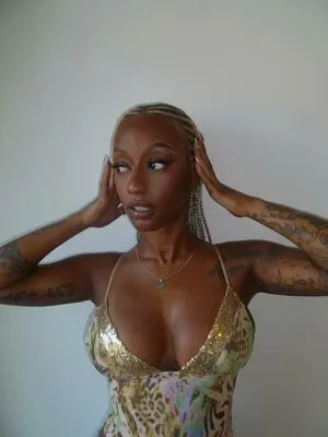 Softnunu OnlyFans Leaked Free Thumbnail Picture - #KcrpCeGJqV