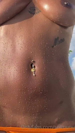 Softnunu OnlyFans Leaked Free Thumbnail Picture - #botLn2LNHX