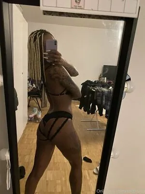Softnunu OnlyFans Leaked Free Thumbnail Picture - #ckSLz9JYUS