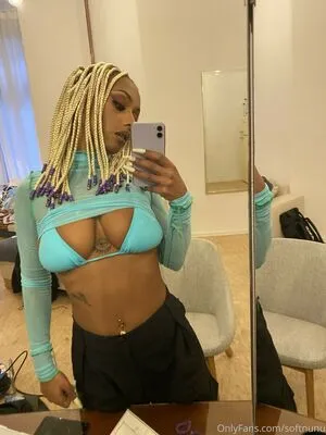 Softnunu OnlyFans Leaked Free Thumbnail Picture - #fUpE1iCtoN