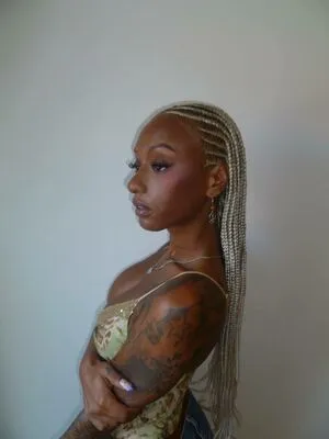 Softnunu OnlyFans Leaked Free Thumbnail Picture - #qIbNxsa588