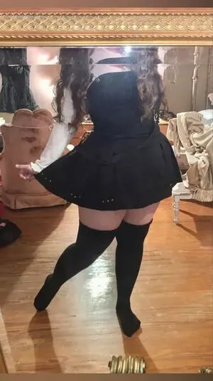 Softpale OnlyFans Leaked Free Thumbnail Picture - #EHbsvA9aHD