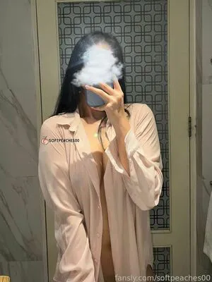 Softpeaches00 OnlyFans Leaked Free Thumbnail Picture - #1LVuQzmdv8