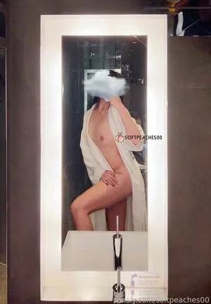 Softpeaches00 OnlyFans Leaked Free Thumbnail Picture - #6U8UPuW2wz