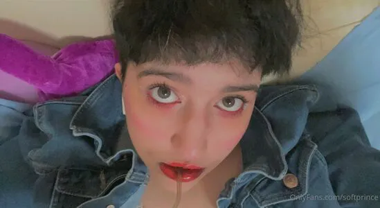 Softprince OnlyFans Leaked Free Thumbnail Picture - #0gjlqfUYiT
