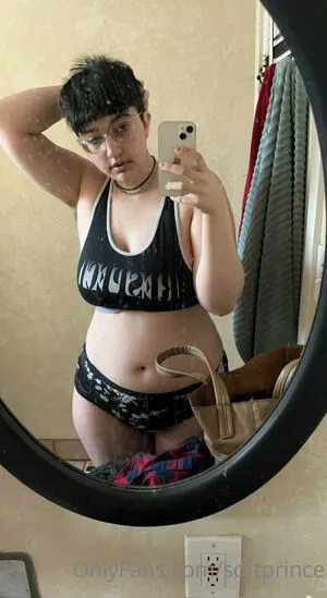 Softprince OnlyFans Leaked Free Thumbnail Picture - #2nV6sU8bnp
